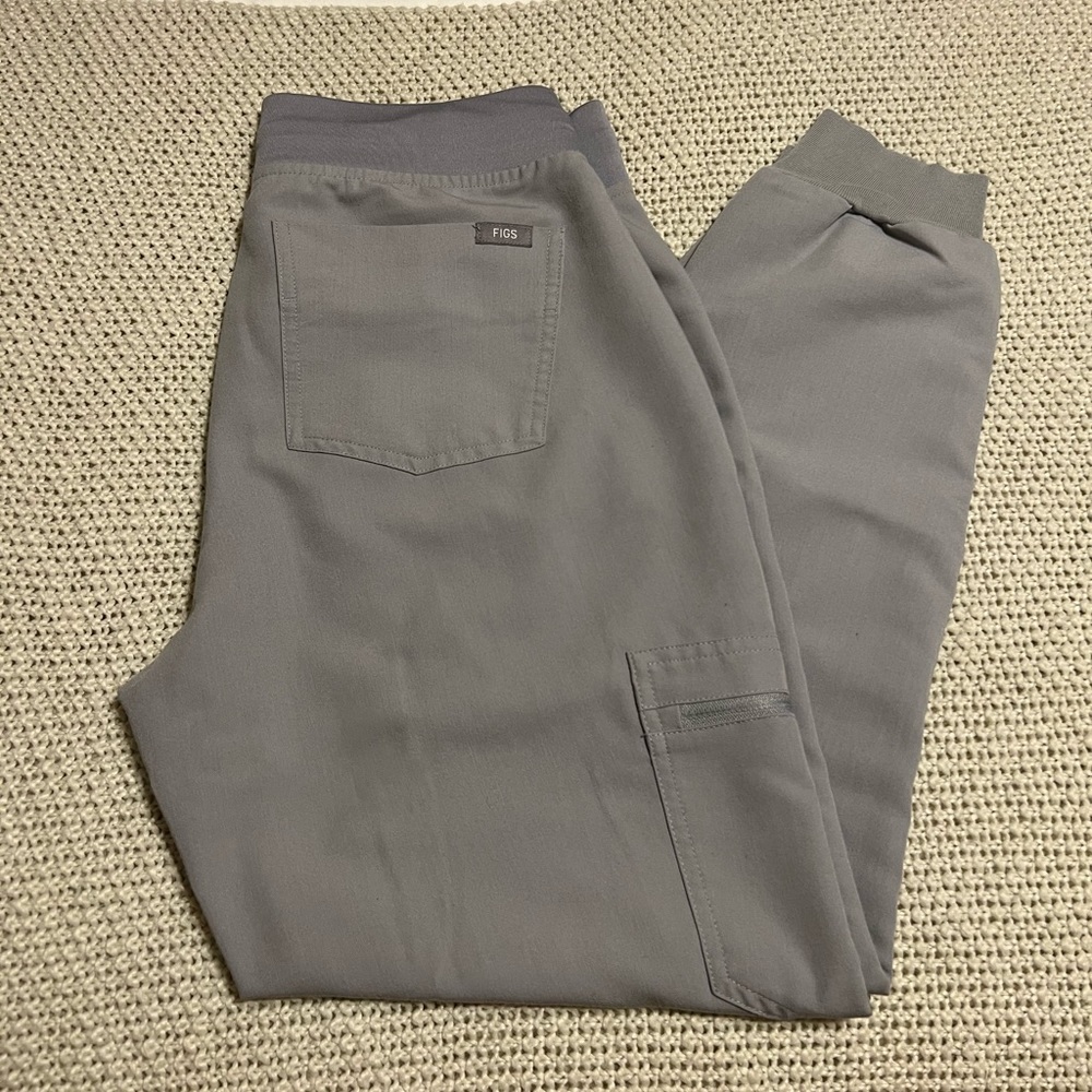 Figs Joggers